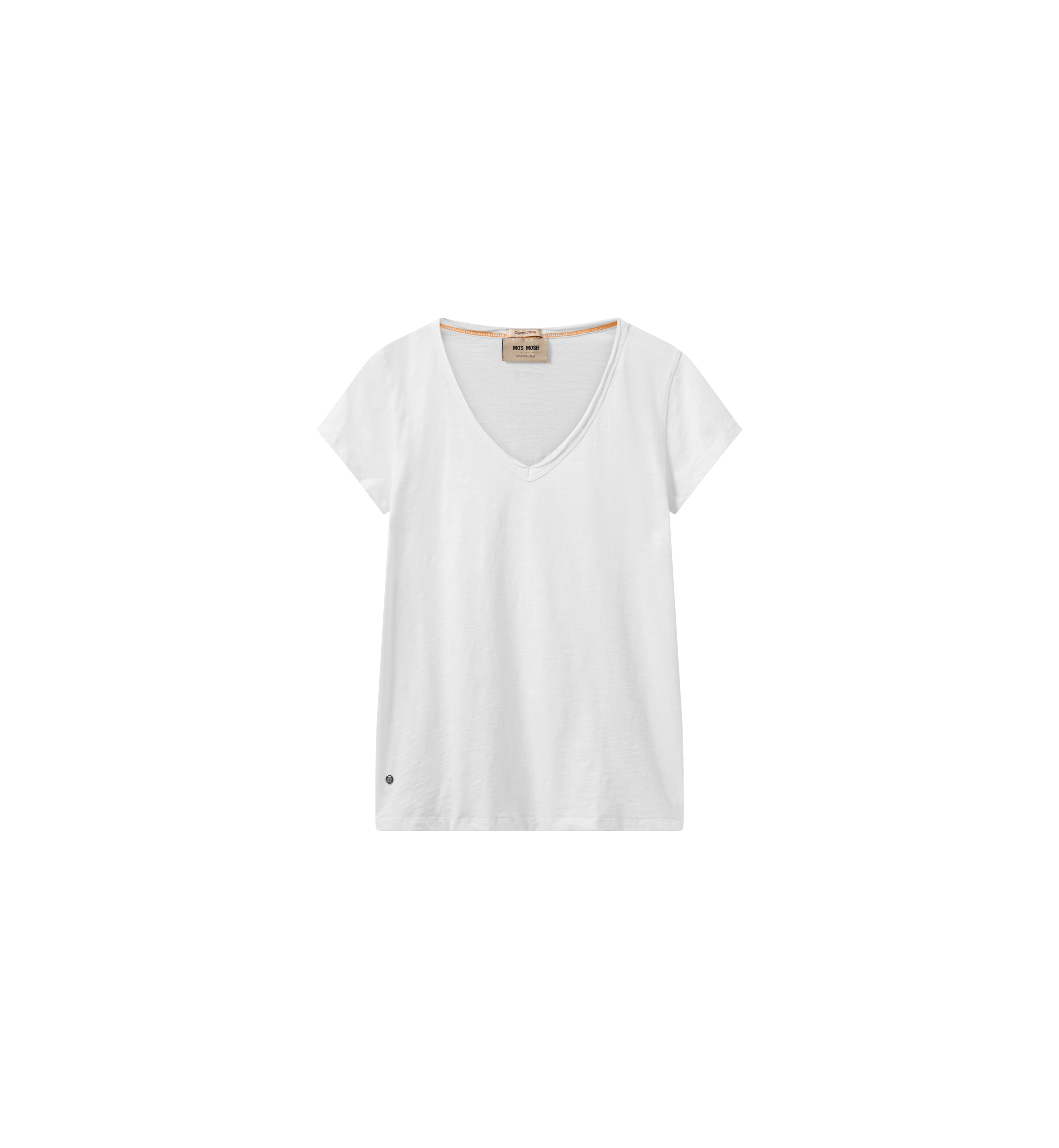 Packshot / White / Front